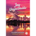 Joy Unspeakable