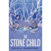 The Stone Child