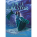 Spell Creator