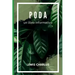 Poda: un libro informativo