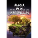 Alicia En El Pais de Las Maravillas / Alice's Adventures in Wonderland, Ilustrado