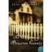 The Widows of Braxton County
