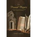 The Pivotal Players: 12 Heroes Who Shaped the Church and Changed the World