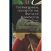 The Centennial History of the Battle of Bennington: Compiled From the Most Reliable Sources, and Fully Illustrated With Original Documents and Enterta