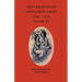 Choctaw By Blood Enrollment Cards 1898-1914 Volume XV