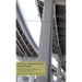 Physical Infrastructure Development: Balancing the Growth, Equity, and Environmental Imperatives