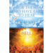 For Them Who Have Ears to Hear: Holiness or Hell