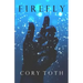 Firefly