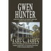 Ashes to Ashes