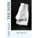 The Nose