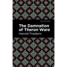 The Damnation of Theron Ware