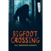 Bigfoot Crossing
