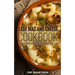 Easy Mac and Cheese Cookbook