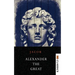 Alexander the Great Makers of History