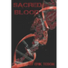 Sacred Blood