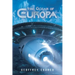 The Ocean of Europa