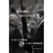 The Triumph of Broken Promises: The End of the Cold War and the Rise of Neoliberalism