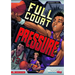 Full Court Pressure