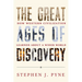 The Great Ages of Discovery: How Western Civilization Learned about a Wider World