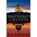 The Shepherd's Calculus