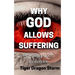 Why God Allows Suffering: Revealing God's Innocence