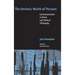 The Intrinsic Worth of Persons