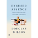 Excused Absence: Should Christian Kids Leave Public Schools?
