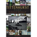 Tittenhurst Park: A Pictorial History
