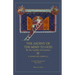 Ascent of the Mind to God: By the Ladder of Creation