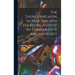 The Thunderweapon in Religion and Folklore, a Study in Comparative Archaeology