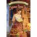 Eighteen Roses Red: A Young Girl's Heroic Mission in the Revolutionary War