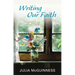 Writing Our Faith