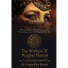 The Women of Mughal Harem