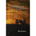The Artillerist: a Civil War novel