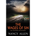 Wages Sin PB