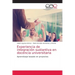 Experiencia de integración sustantiva en docencia universitaria