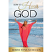 How to Hear God