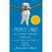 Promise Land: My Journey Through America's Self-Help Culture