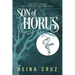 Son of Horus