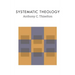 Systematic Theology