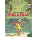 Stig & Tilde: Vanisher's Island: Stig & Tilde 1