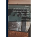 The Underground Railroad From Slavery to Freedom