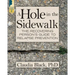 A Hole in the Sidewalk: The Recovering Person's Guide to Relapse Prevention