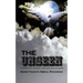 The Unseen: Mysterious Journey: Man and the Universe