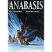 Anabasis