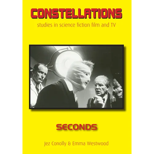 Seconds