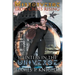 Mirror-Verse, Iron Cross Rising: Splinters in the Universe