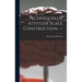 Techniques of Attitude Scale Construction. --