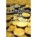 Money in the Kingdom of God: Six Essential Attitudes for Followers of Christ