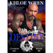 Mac's Destiny: MC Contemporary Romance